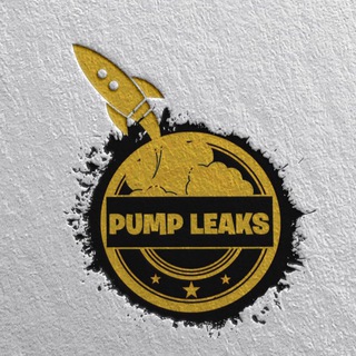 Pump Leaks
