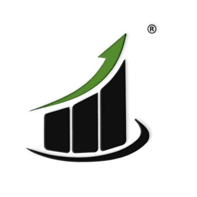 stock Pro Logo Image